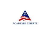 /public/logoimage/1371295474ACADEMIE LIBERTE.ai 2-01.jpg